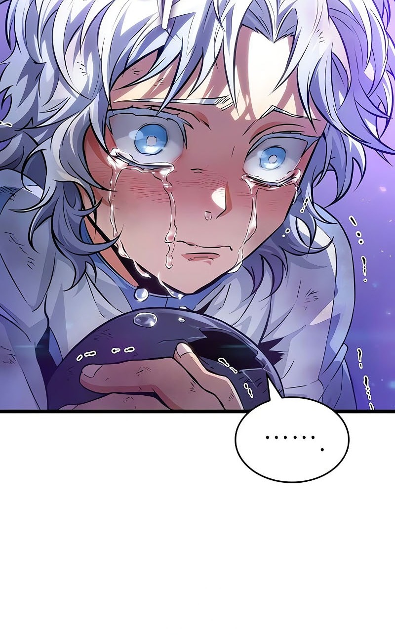 Chapter 190 - halaman 18