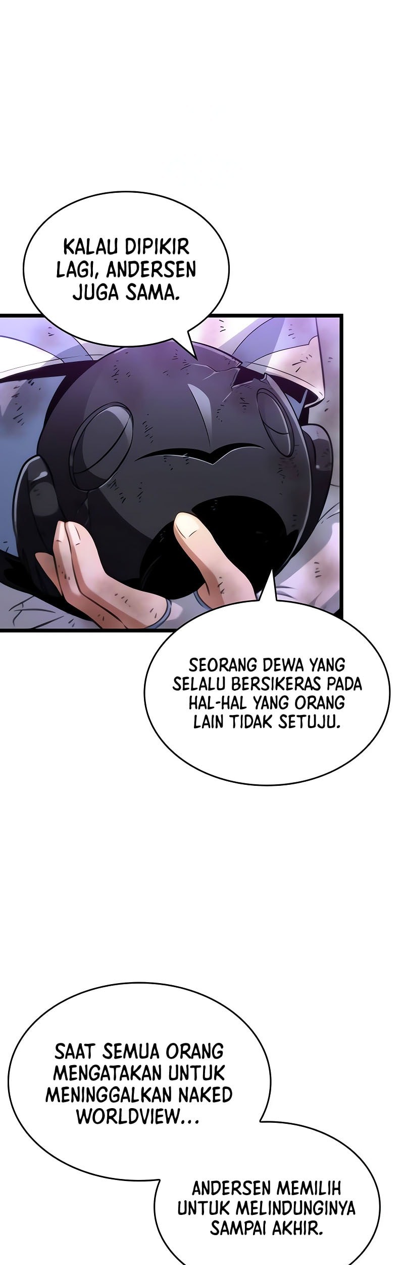 Chapter 190 - halaman 23