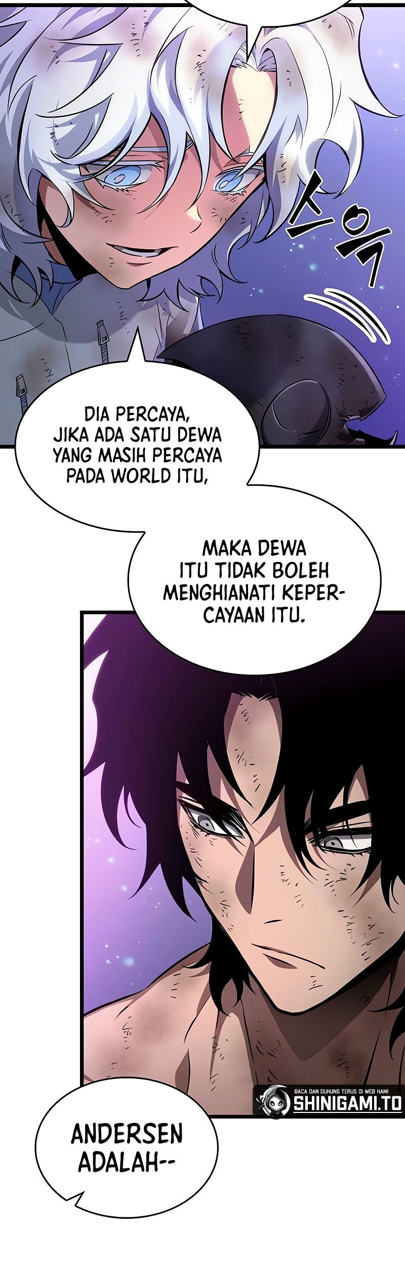 Chapter 190 - halaman 24