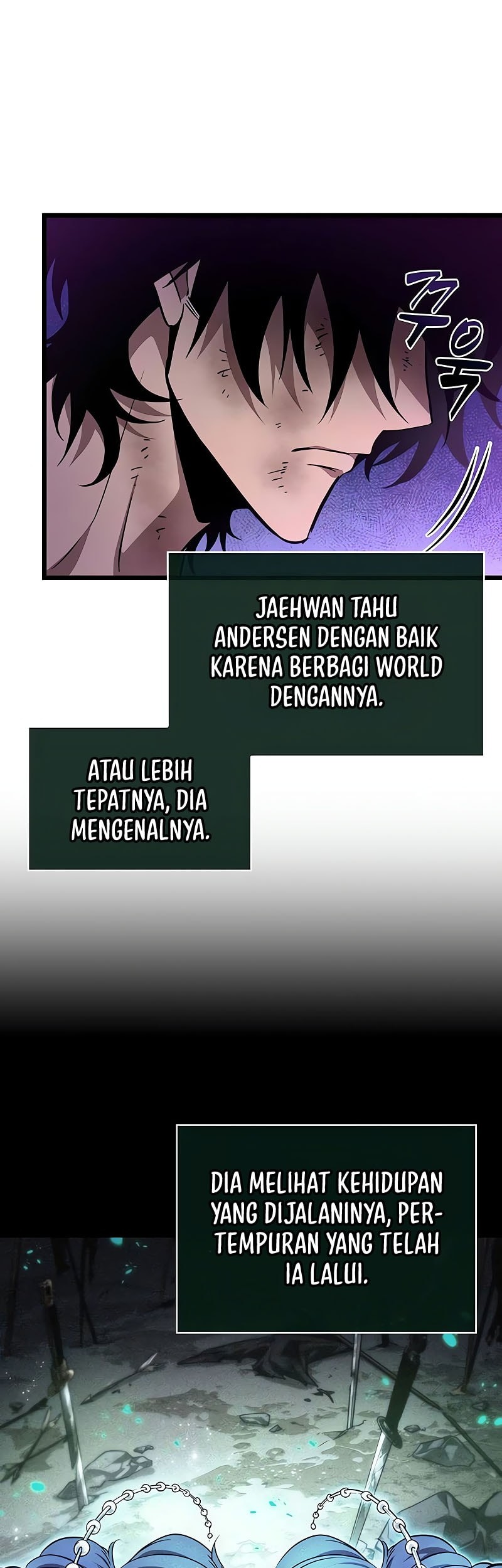 Chapter 190 - halaman 25