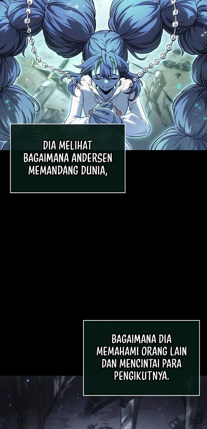 Chapter 190 - halaman 26