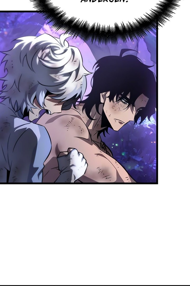 Chapter 190 - halaman 30
