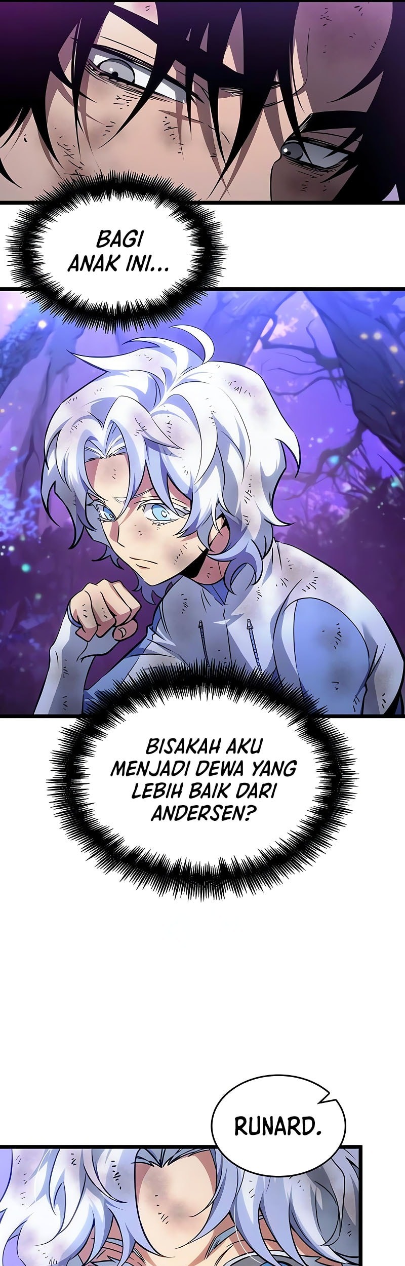 Chapter 190 - halaman 31