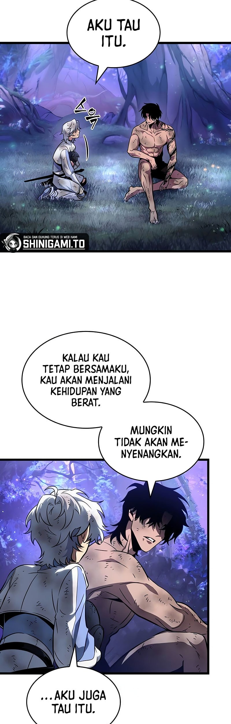 Chapter 190 - halaman 33