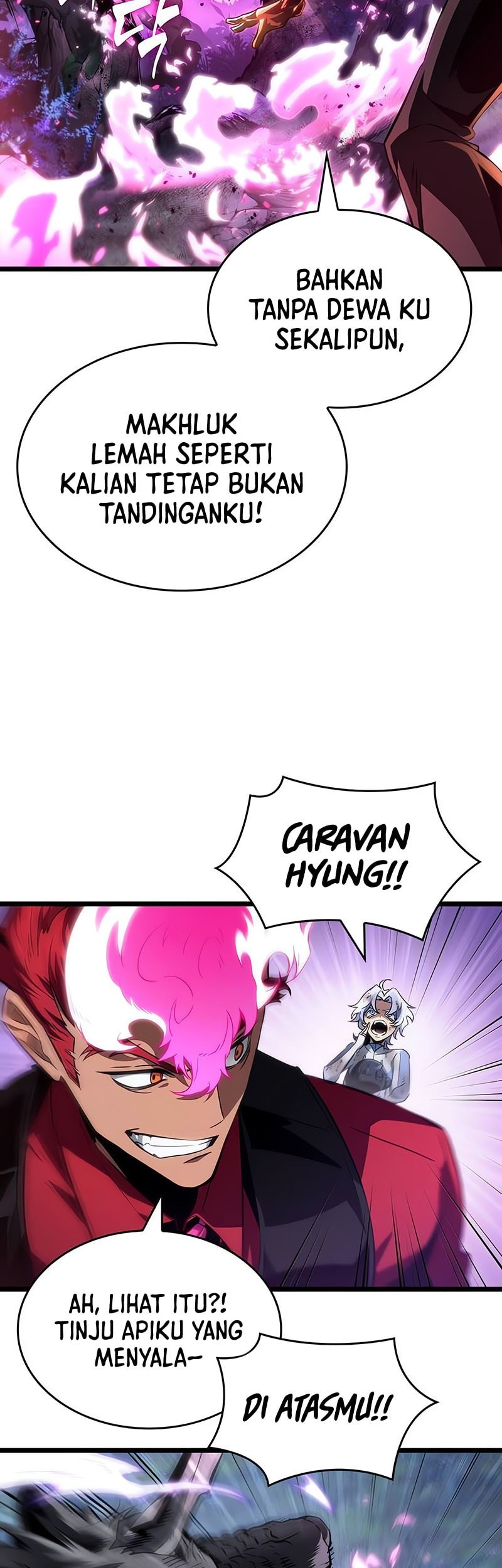 Chapter 191 - halaman 41