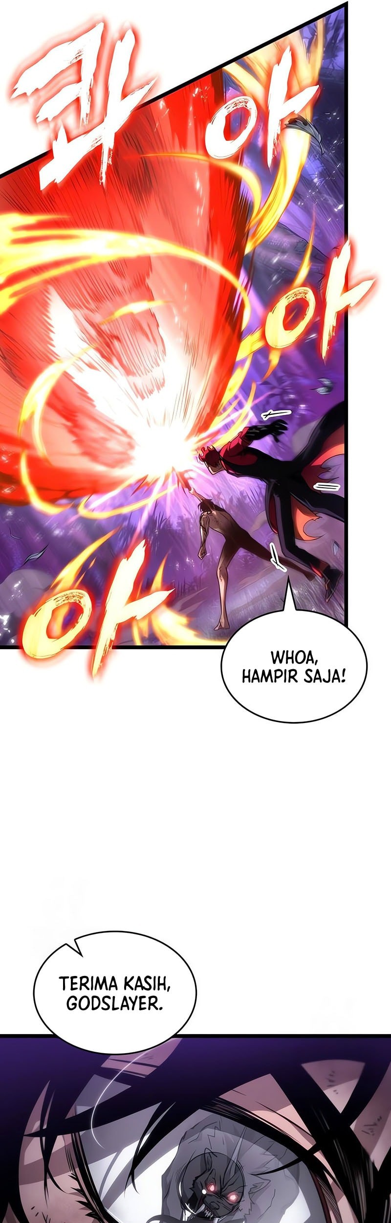 Chapter 191 - halaman 43