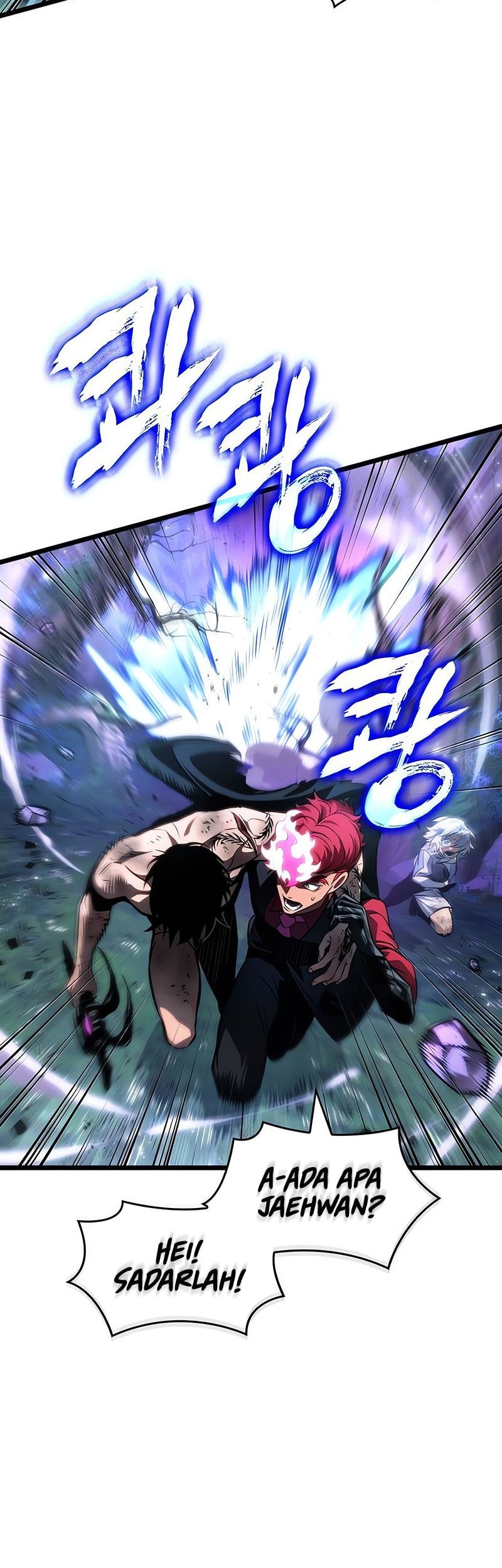 Chapter 191 - halaman 52