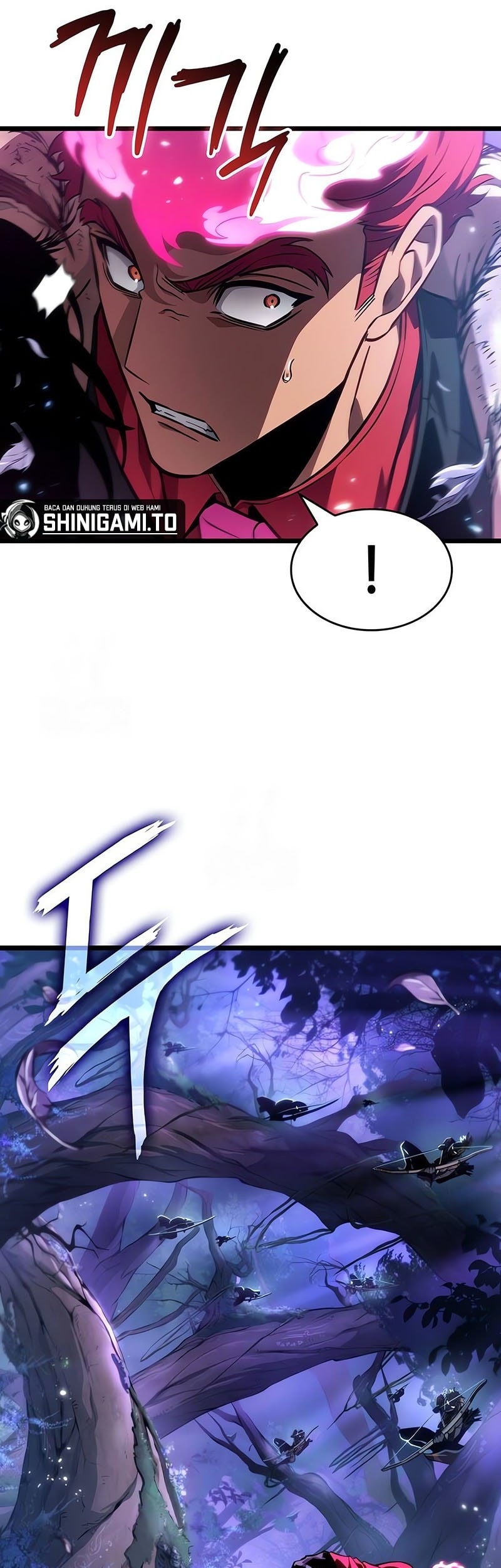 Chapter 191 - halaman 53