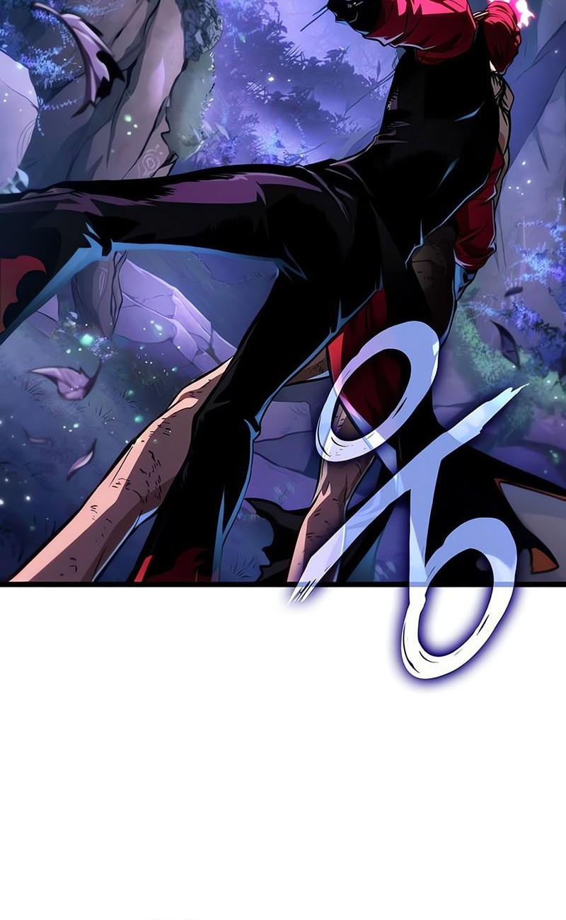 Chapter 191 - halaman 54