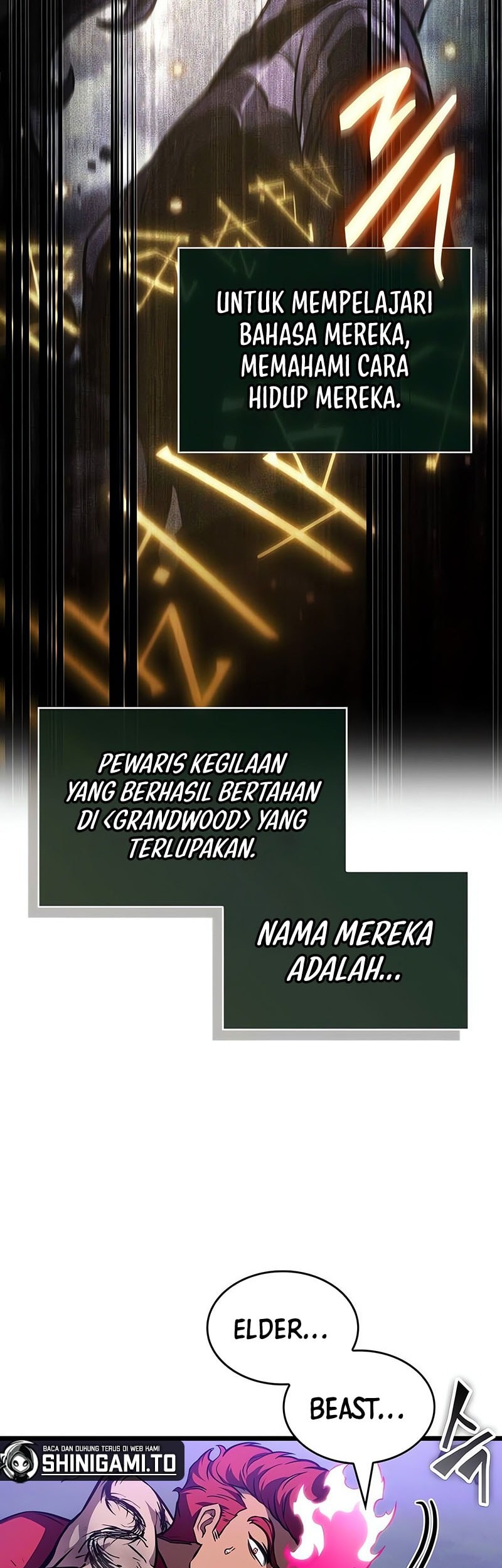 Chapter 191 - halaman 56
