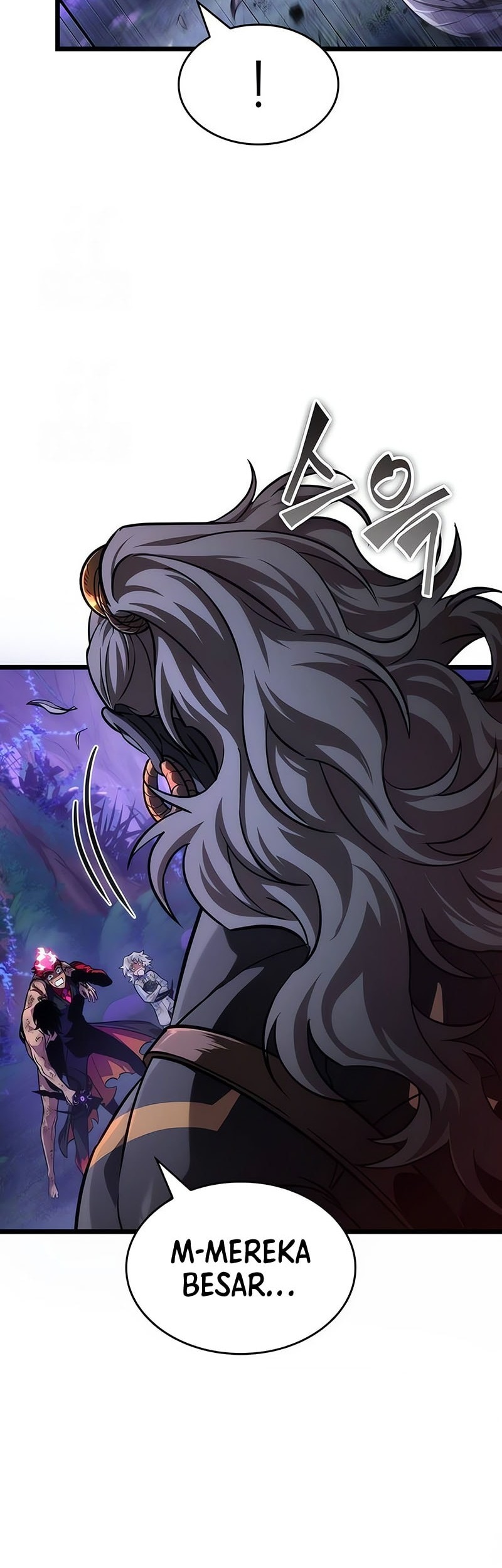 Chapter 191 - halaman 60
