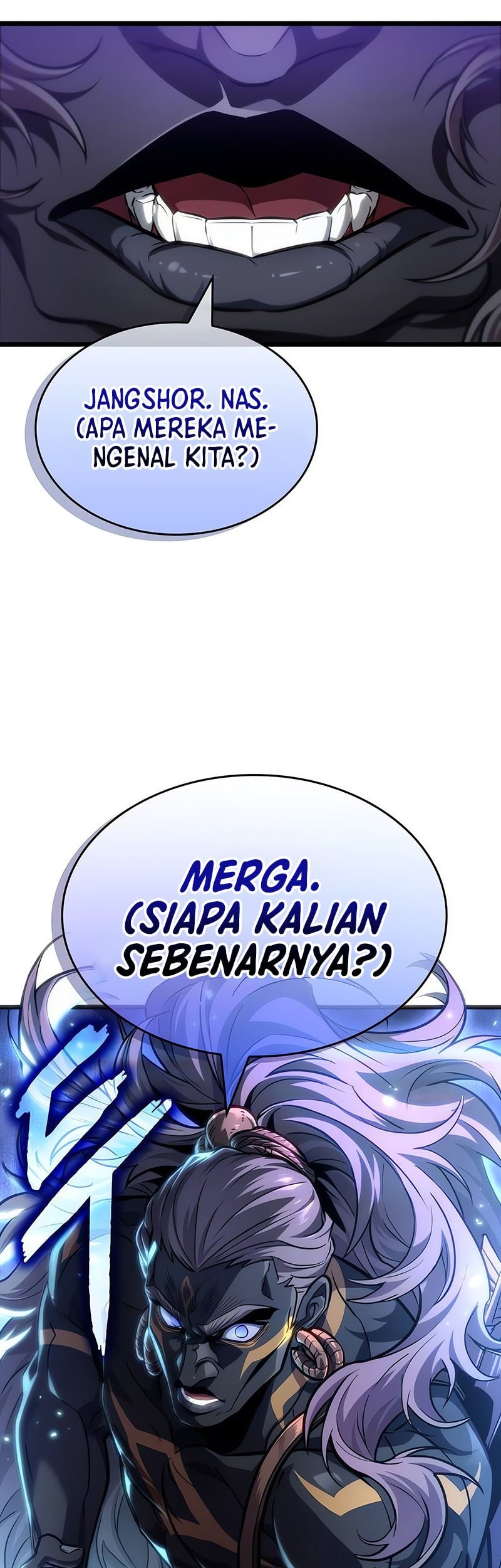 Chapter 191 - halaman 61