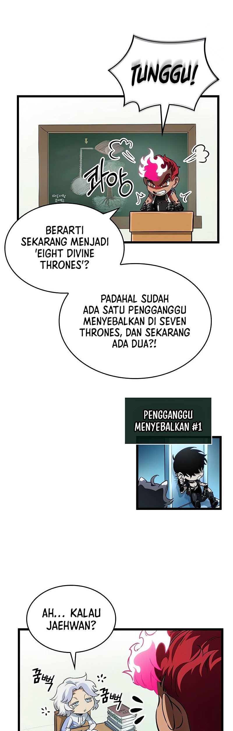 Chapter 191 - halaman 67