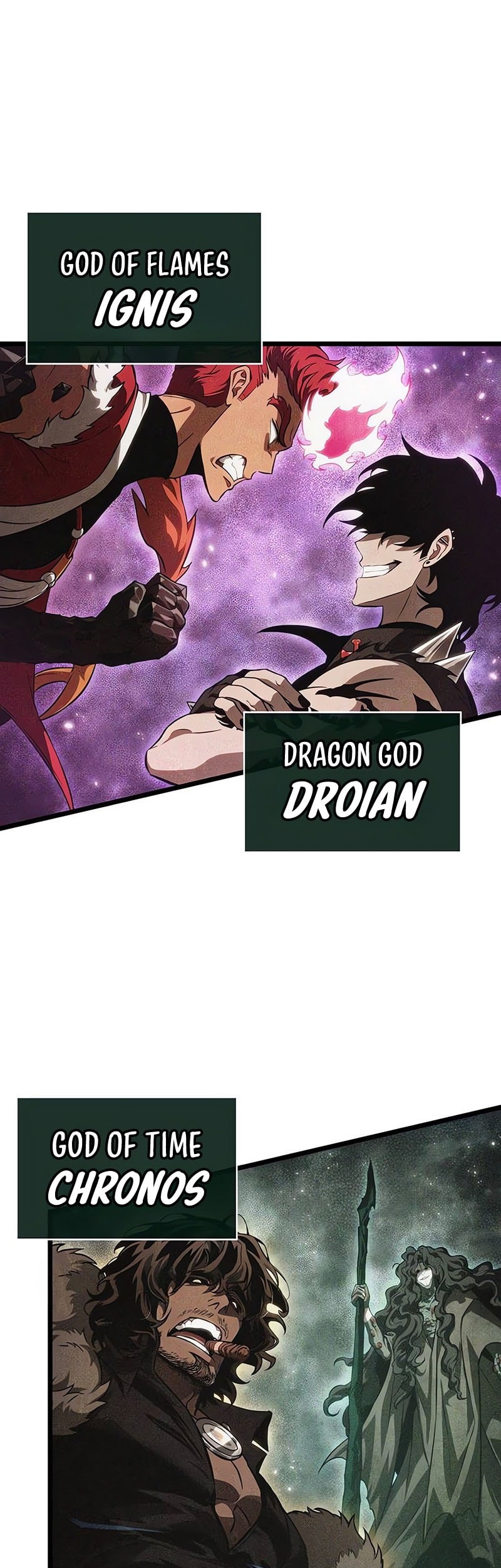 Chapter 191 - halaman 3