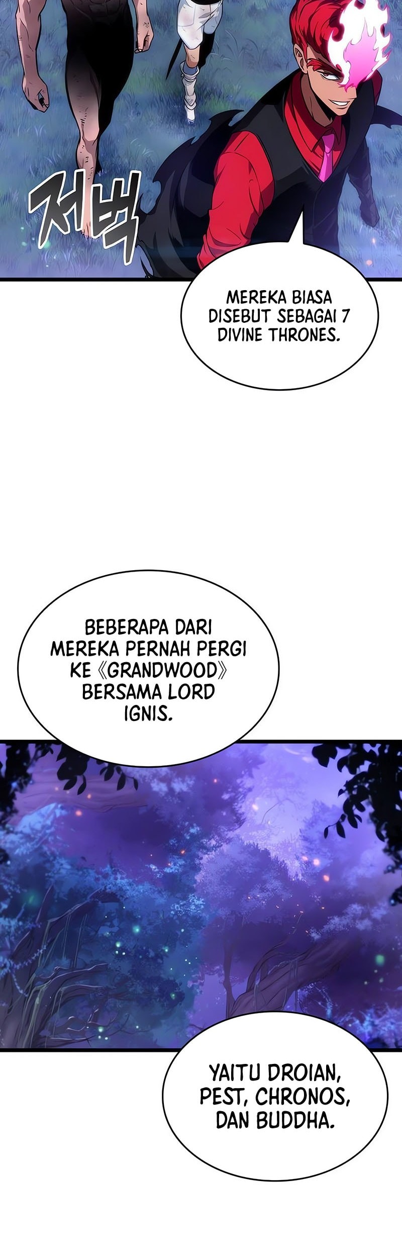 Chapter 191 - halaman 6