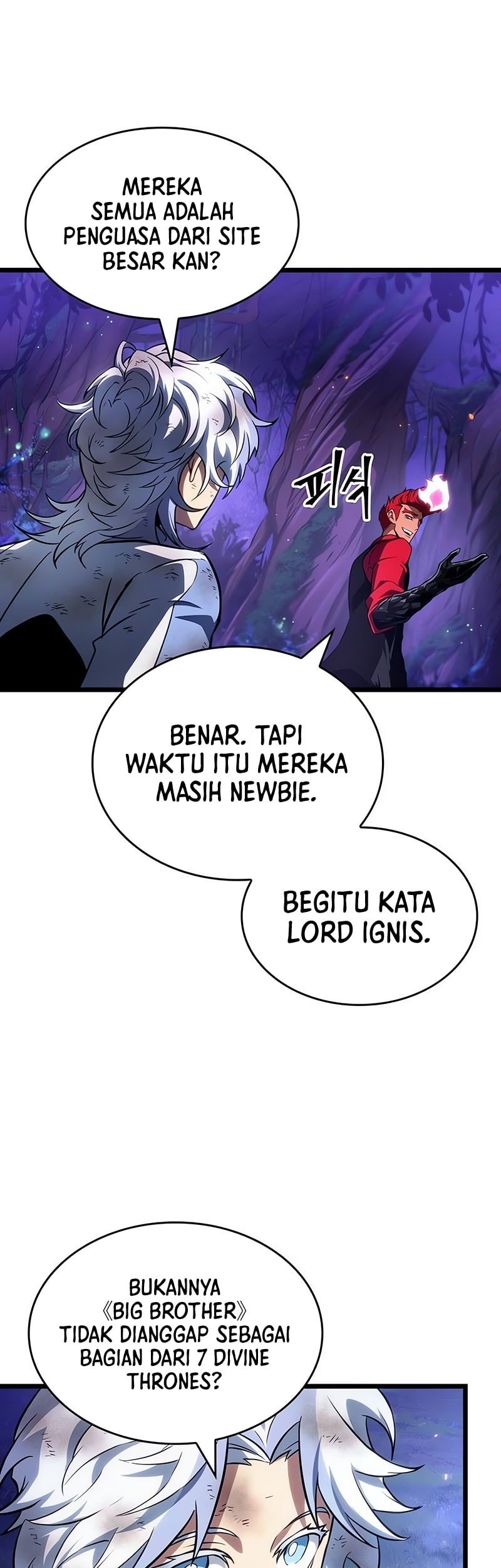 Chapter 191 - halaman 7