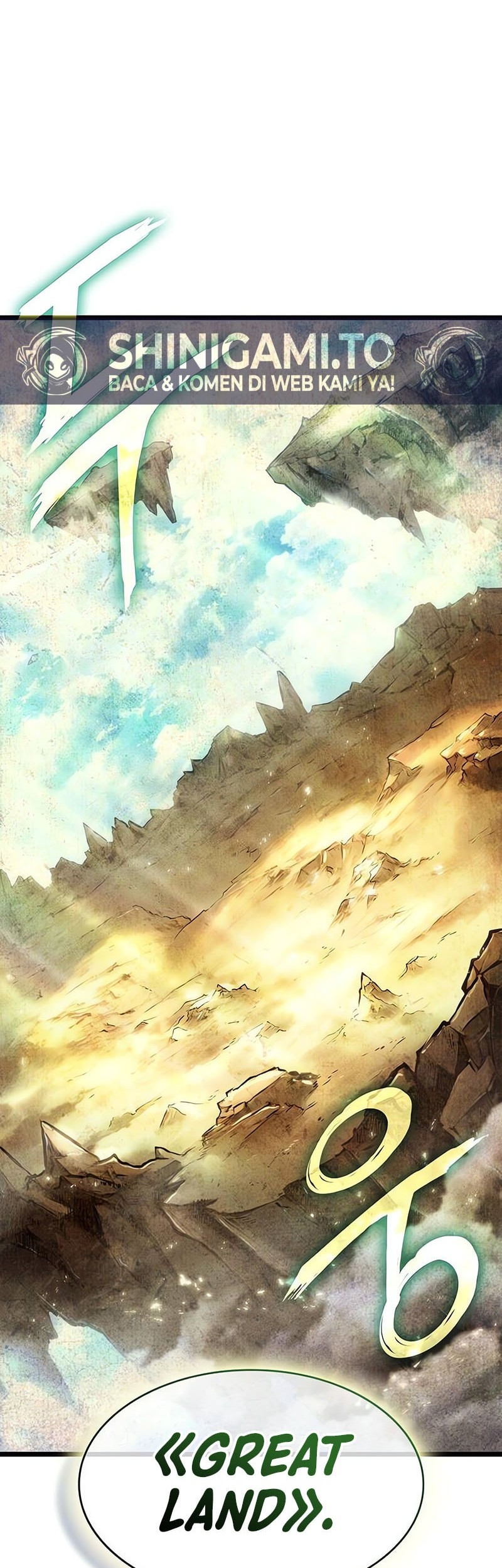 Chapter 191 - halaman 16