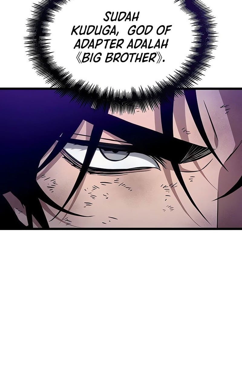 Chapter 191 - halaman 18