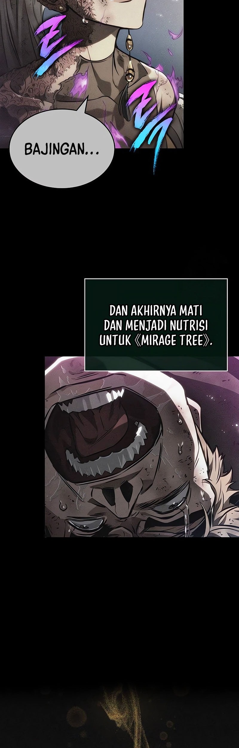 Chapter 191 - halaman 24