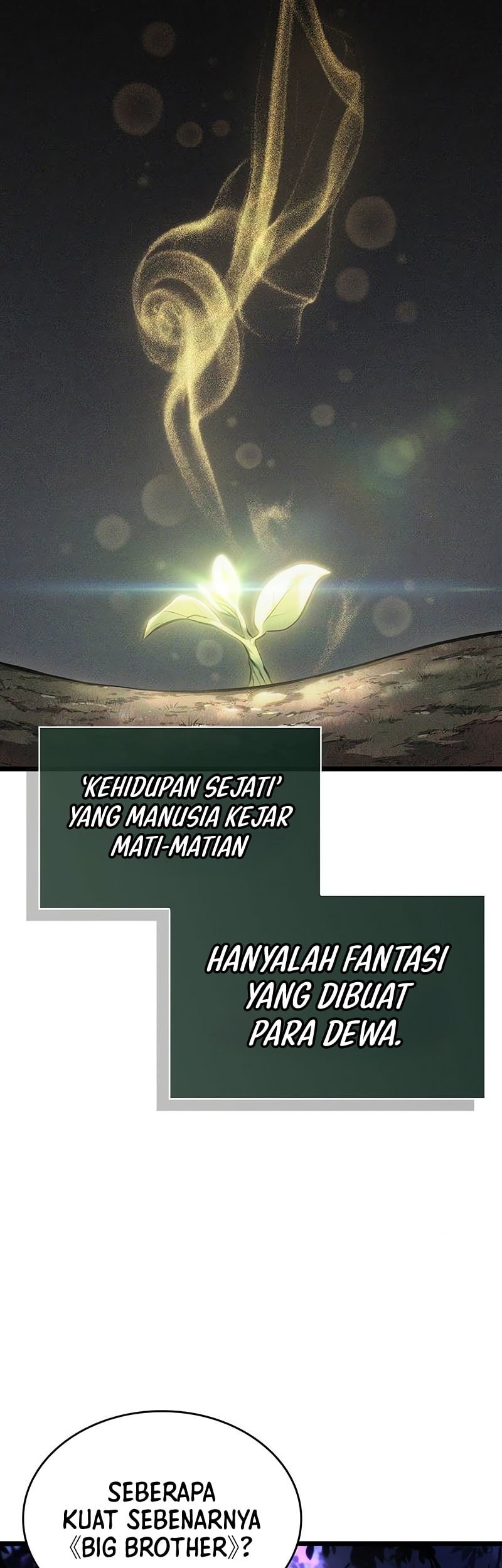 Chapter 191 - halaman 25