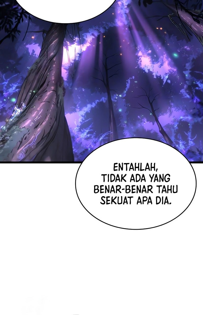 Chapter 191 - halaman 26