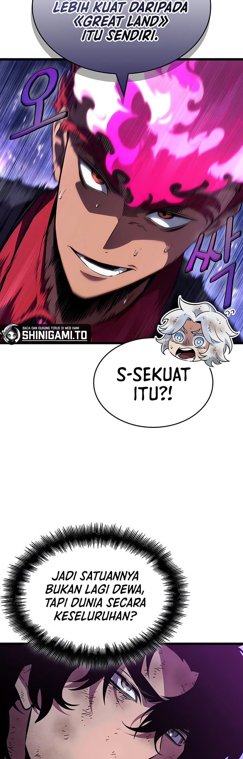 Chapter 191 - halaman 28