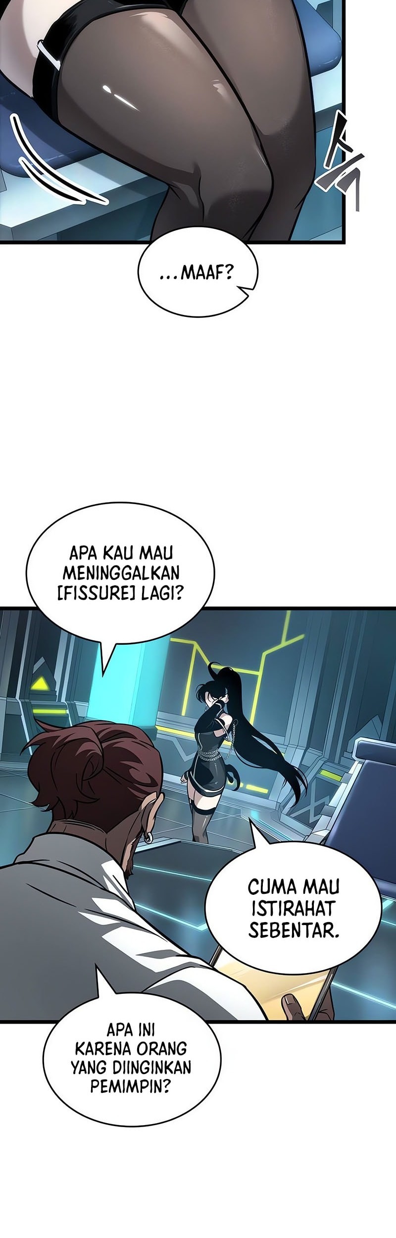 Chapter 192 - halaman 45