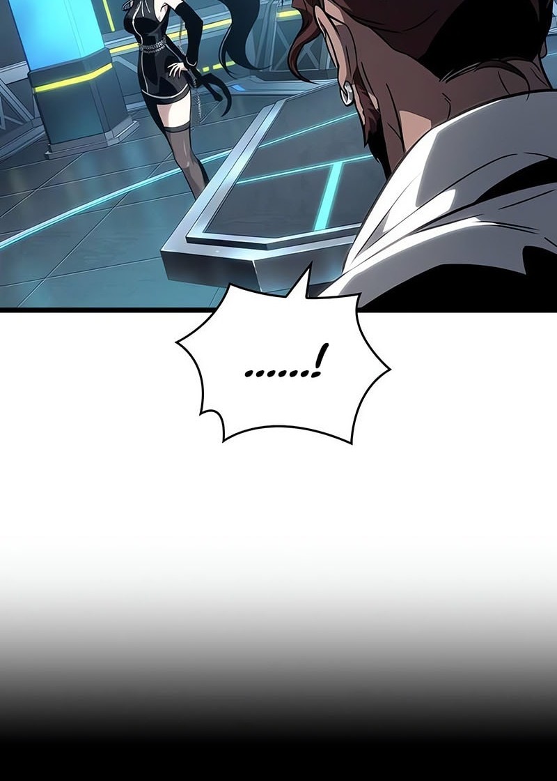 Chapter 192 - halaman 51