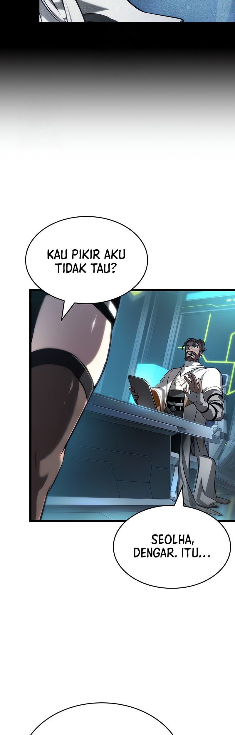 Chapter 192 - halaman 53