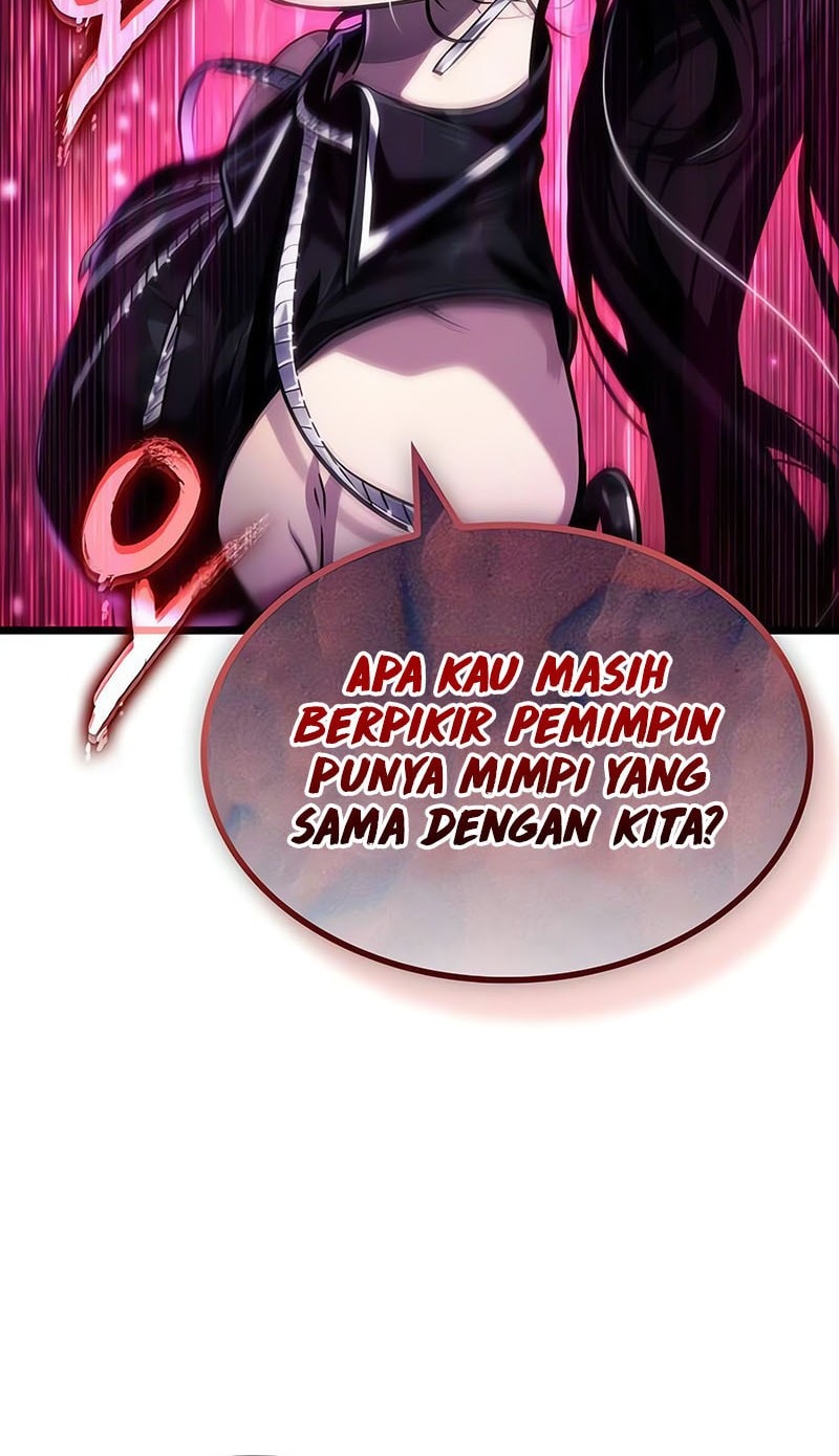 Chapter 192 - halaman 55