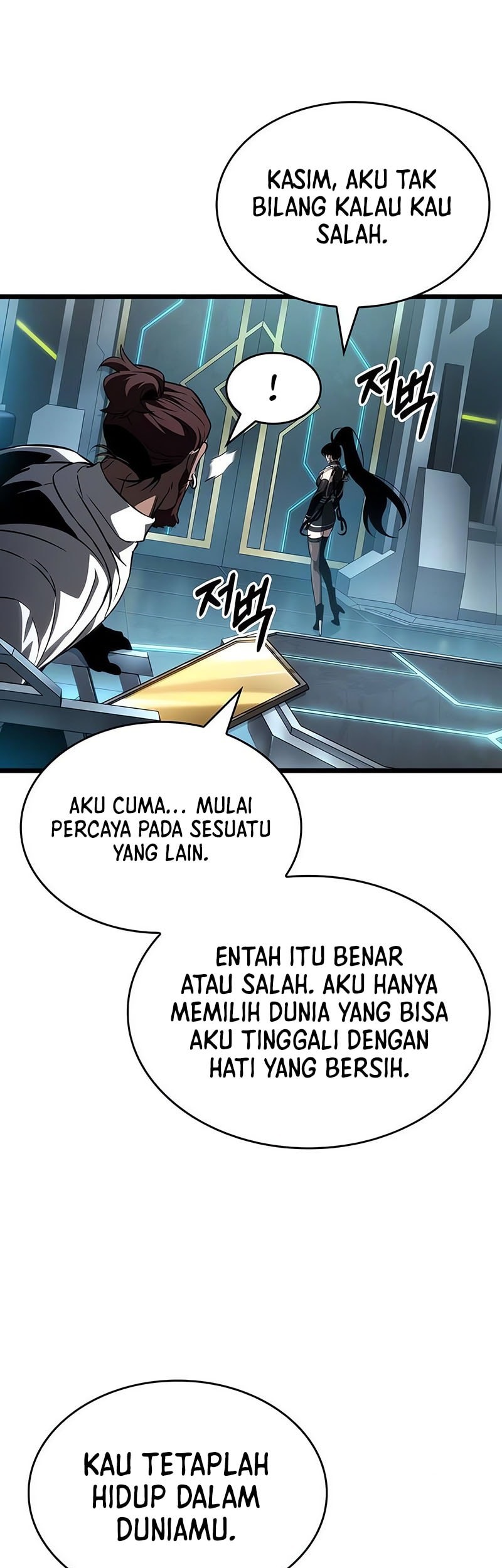 Chapter 192 - halaman 60