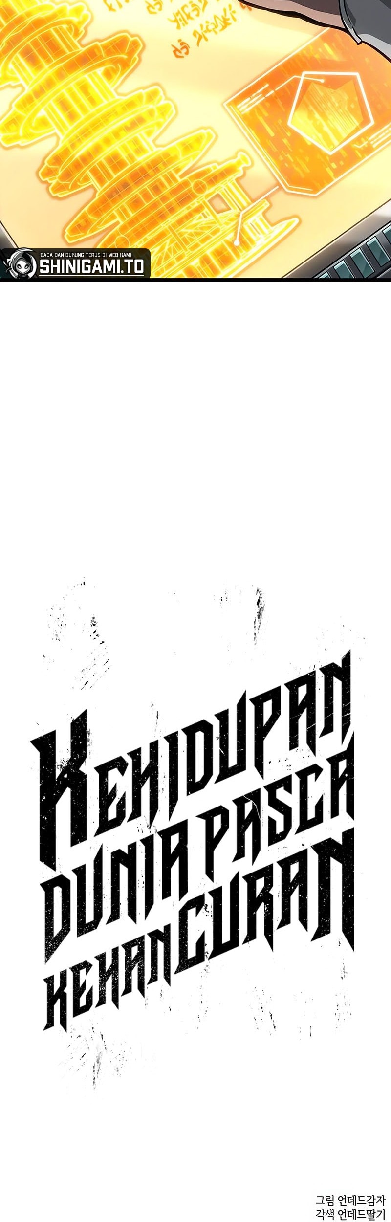 Chapter 192 - halaman 63
