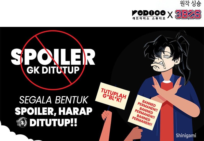 Chapter 192 - halaman 64