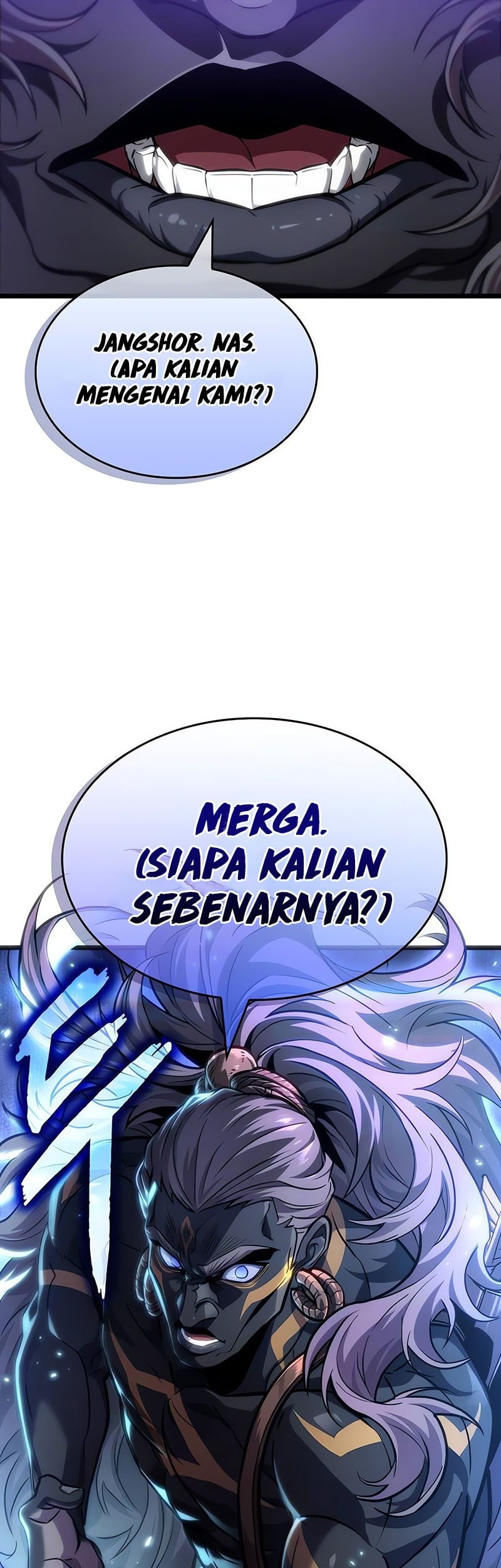 Chapter 192 - halaman 4