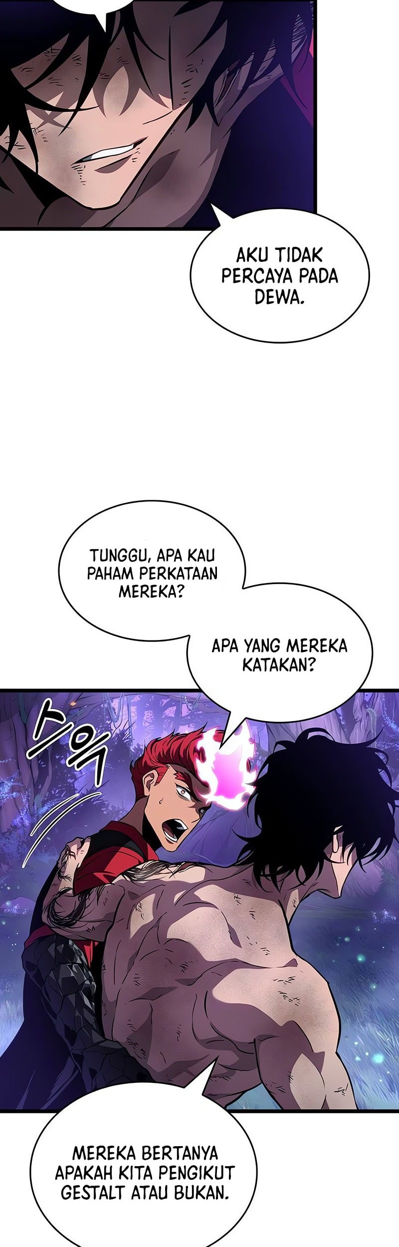 Chapter 192 - halaman 6