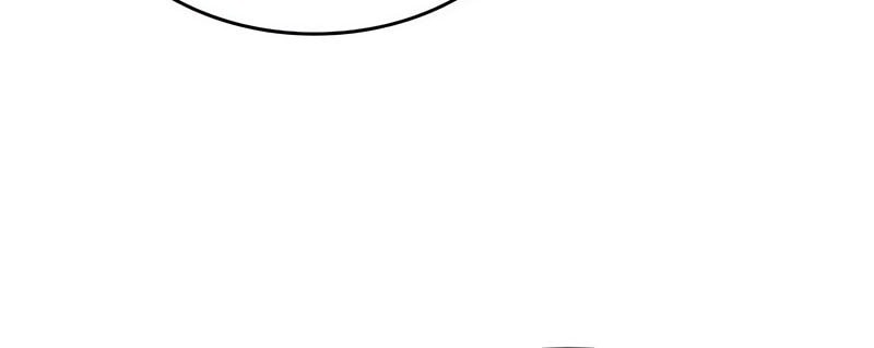 Chapter 192 - halaman 7