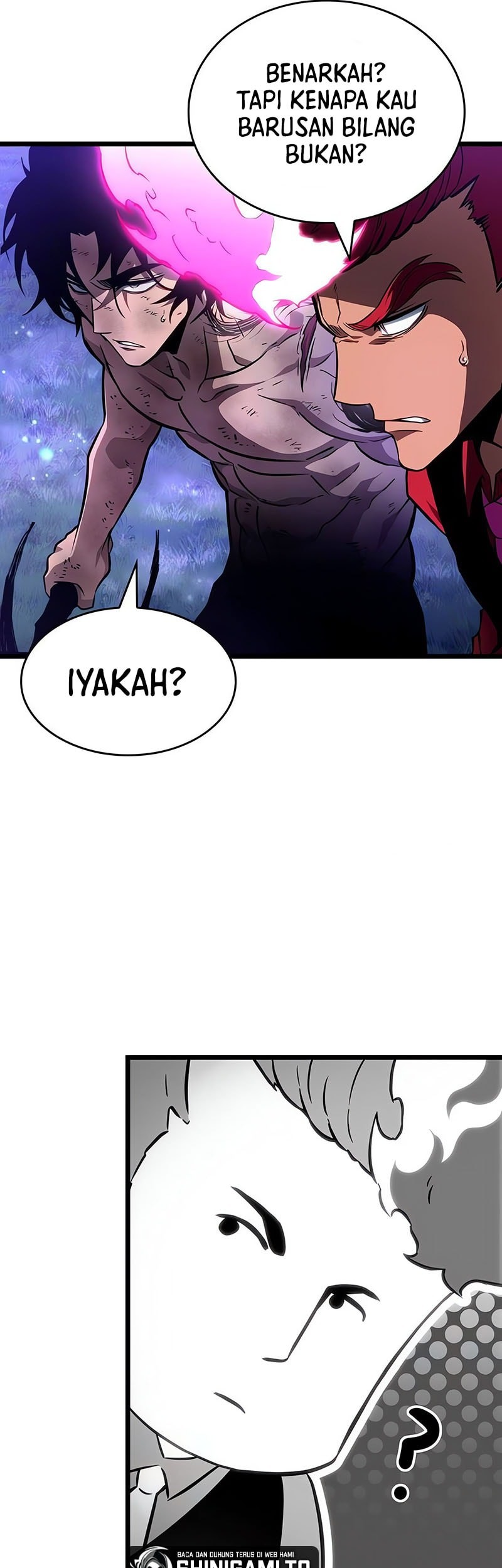 Chapter 192 - halaman 8