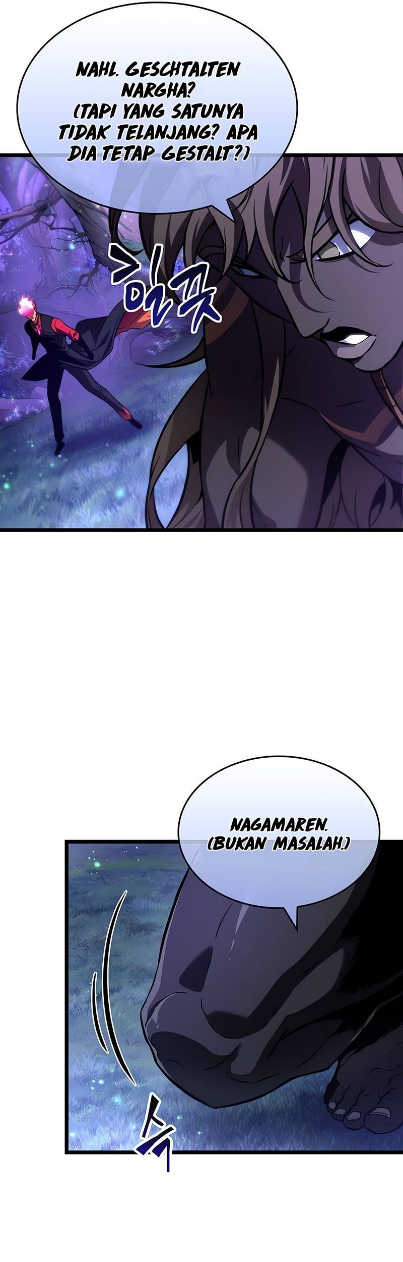 Chapter 192 - halaman 12