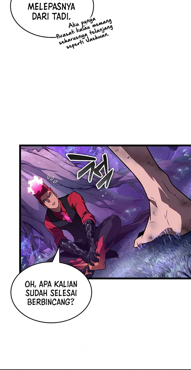 Chapter 192 - halaman 15