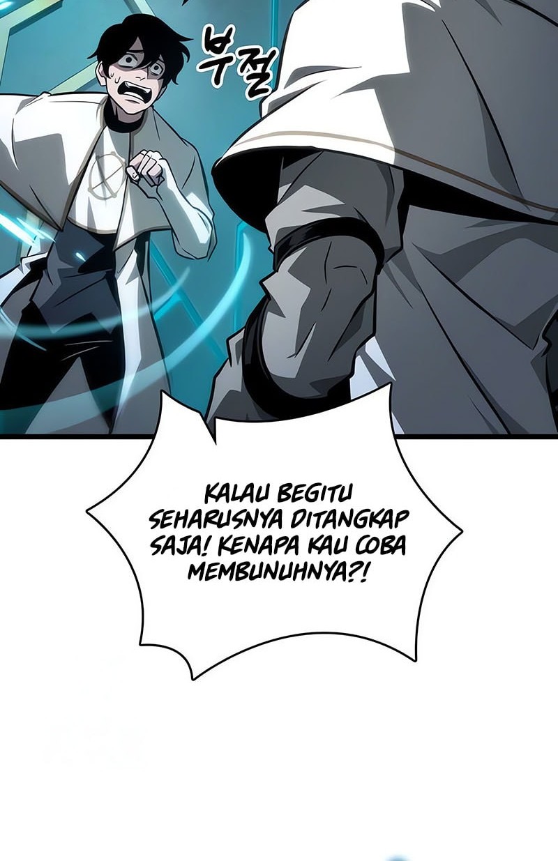 Chapter 192 - halaman 31