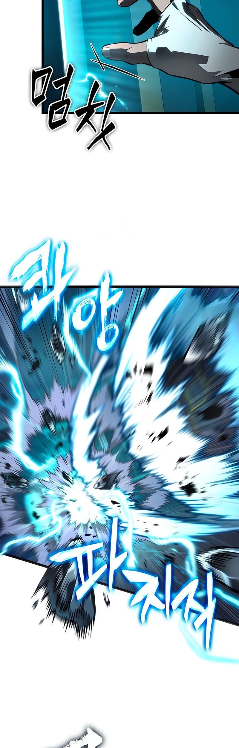 Chapter 192 - halaman 33