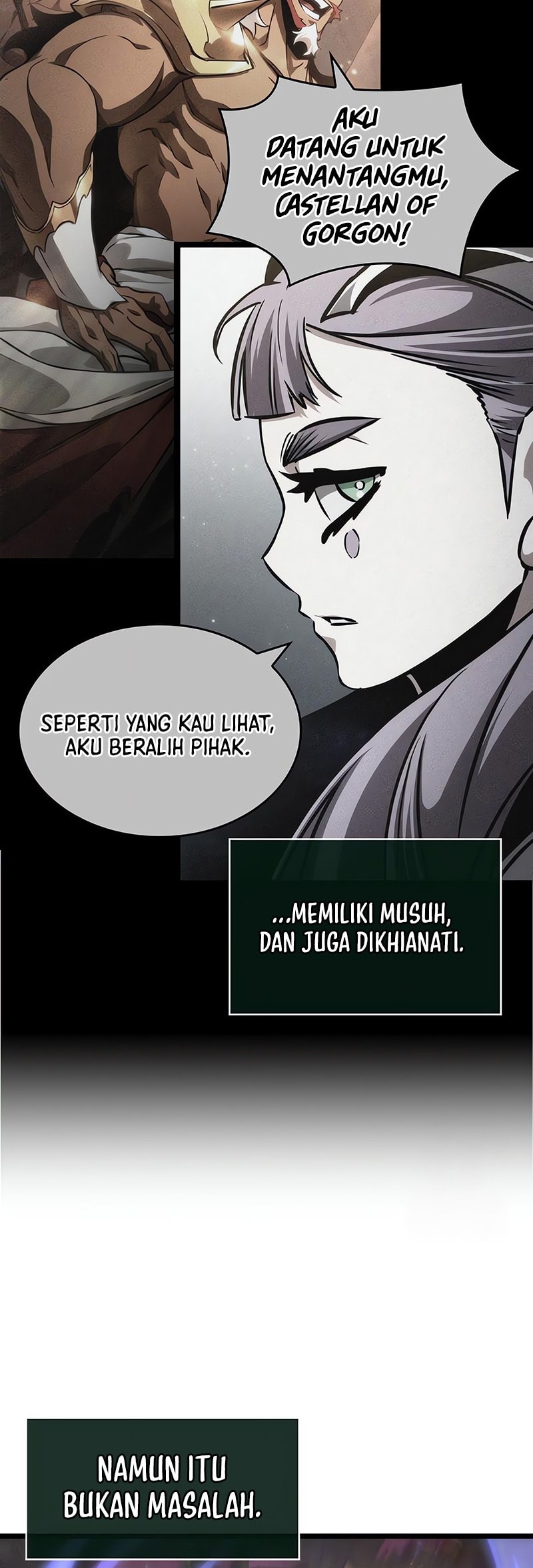 Chapter 193 - halaman 39