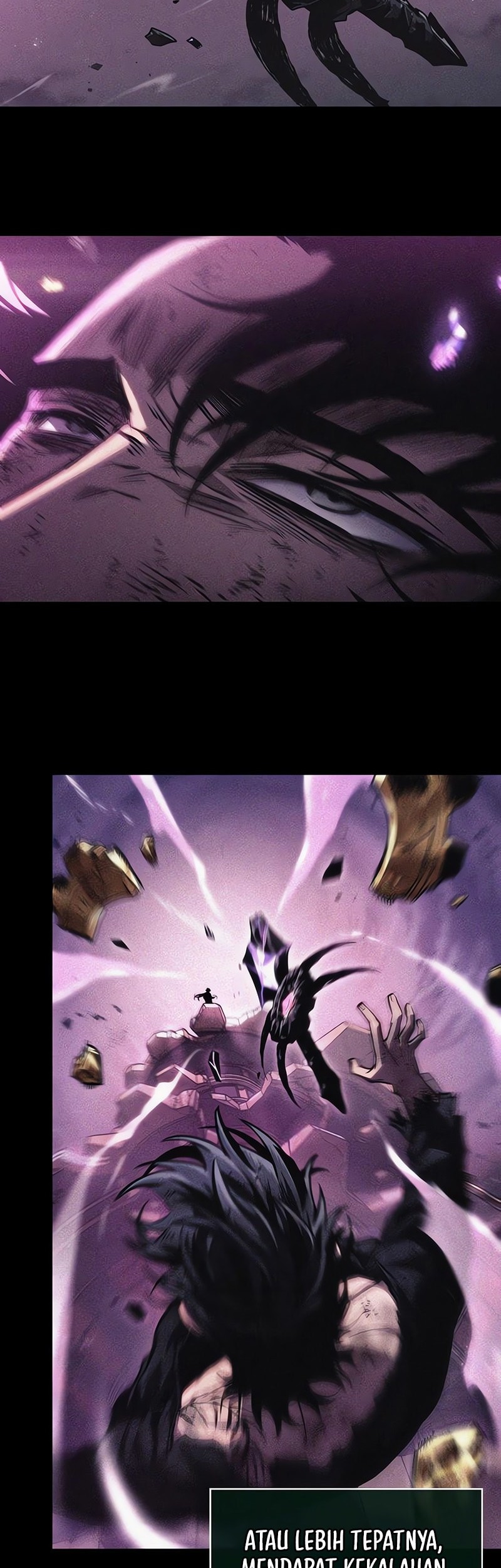 Chapter 193 - halaman 41