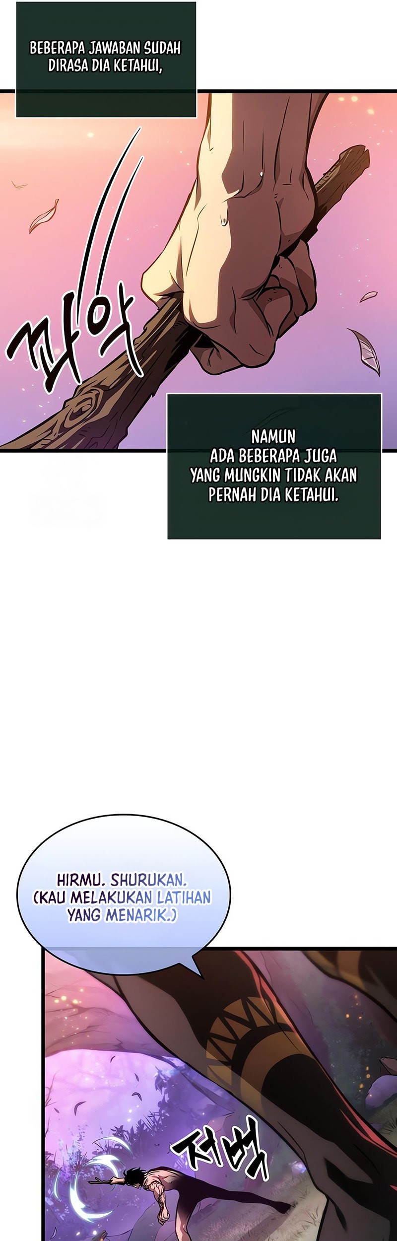 Chapter 193 - halaman 48