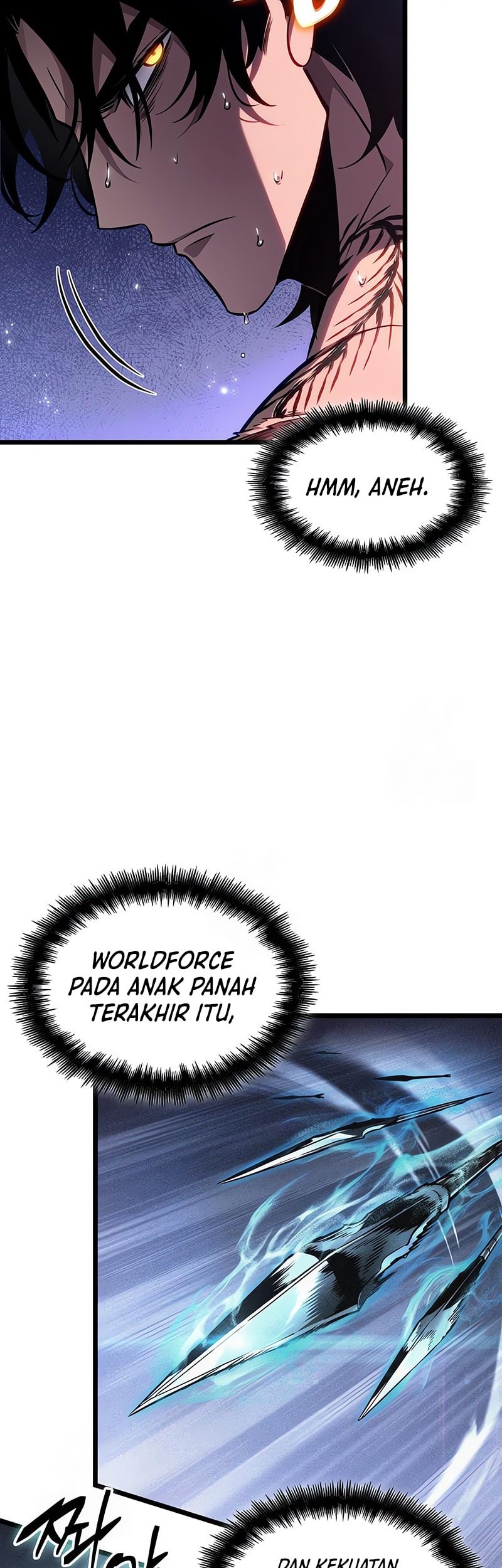Chapter 193 - halaman 50