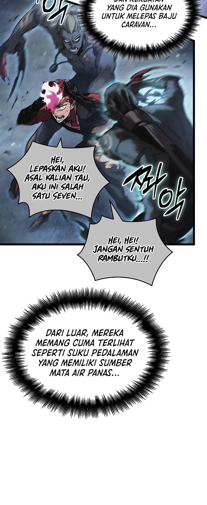 Chapter 193 - halaman 51