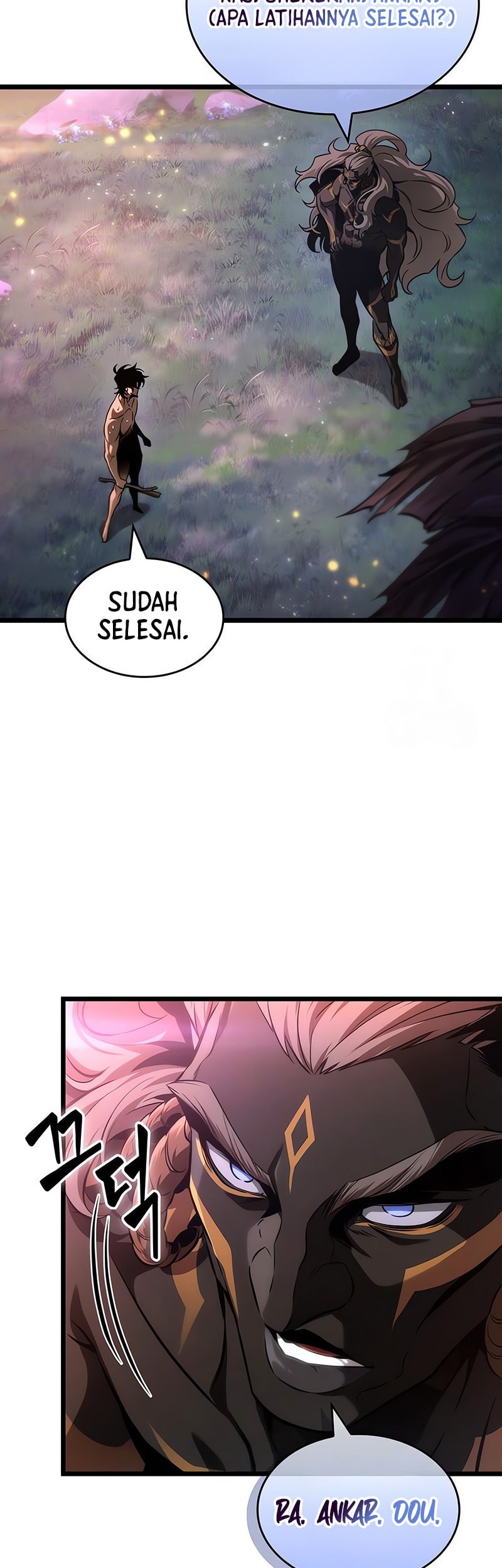 Chapter 193 - halaman 53