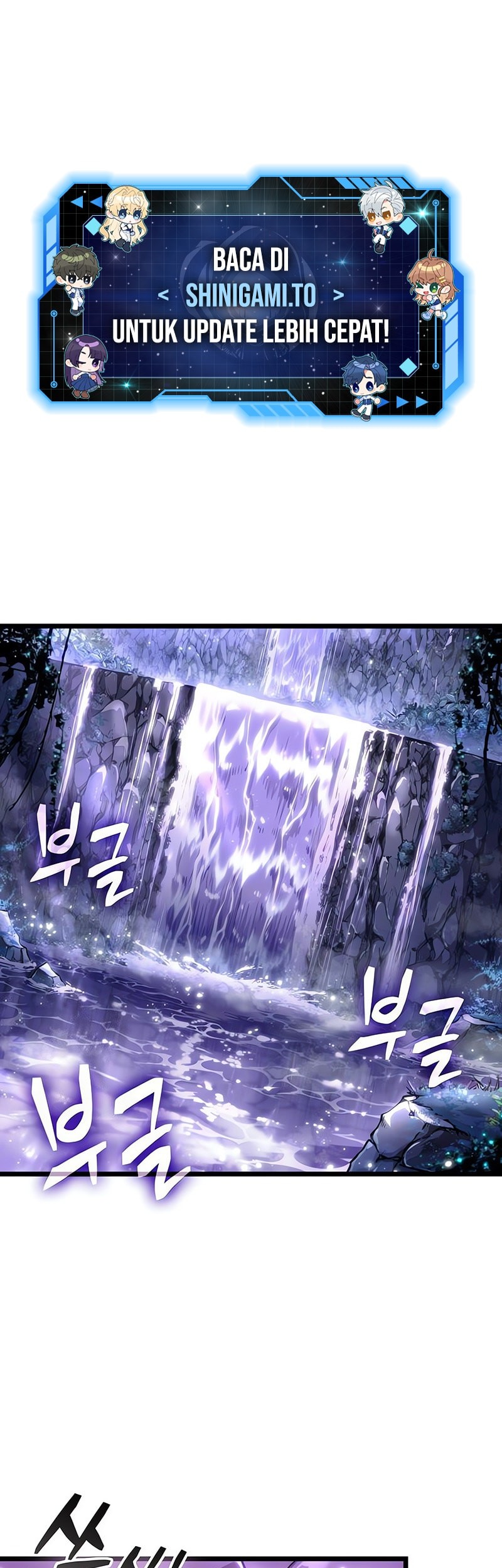 Chapter 193 - halaman 3