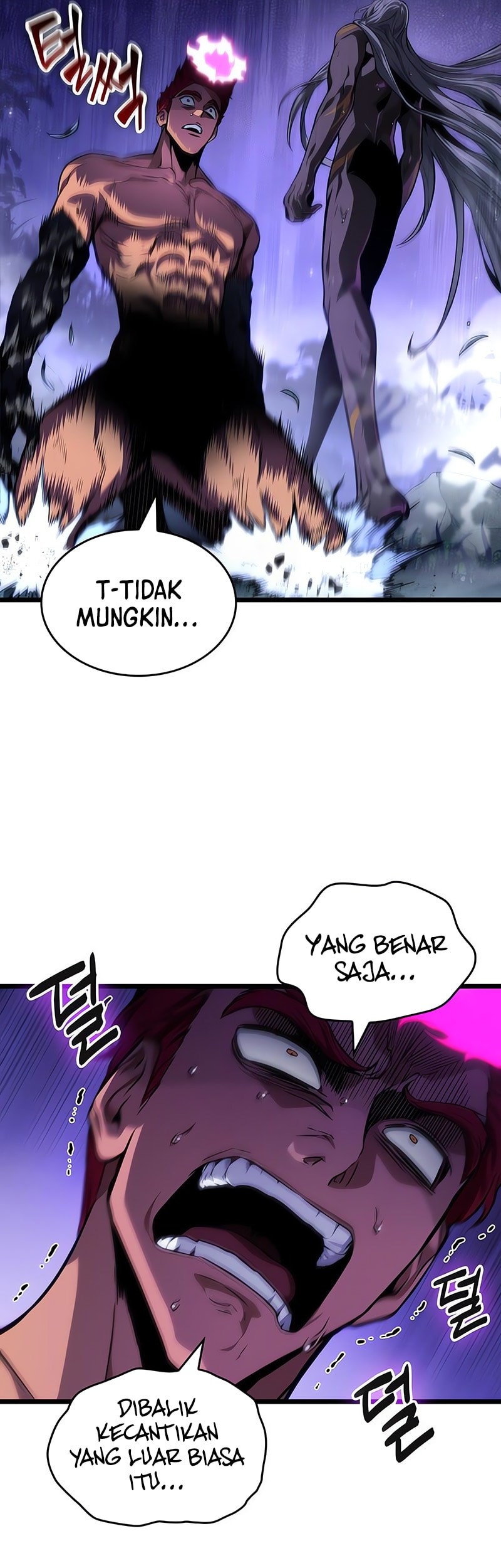 Chapter 193 - halaman 20