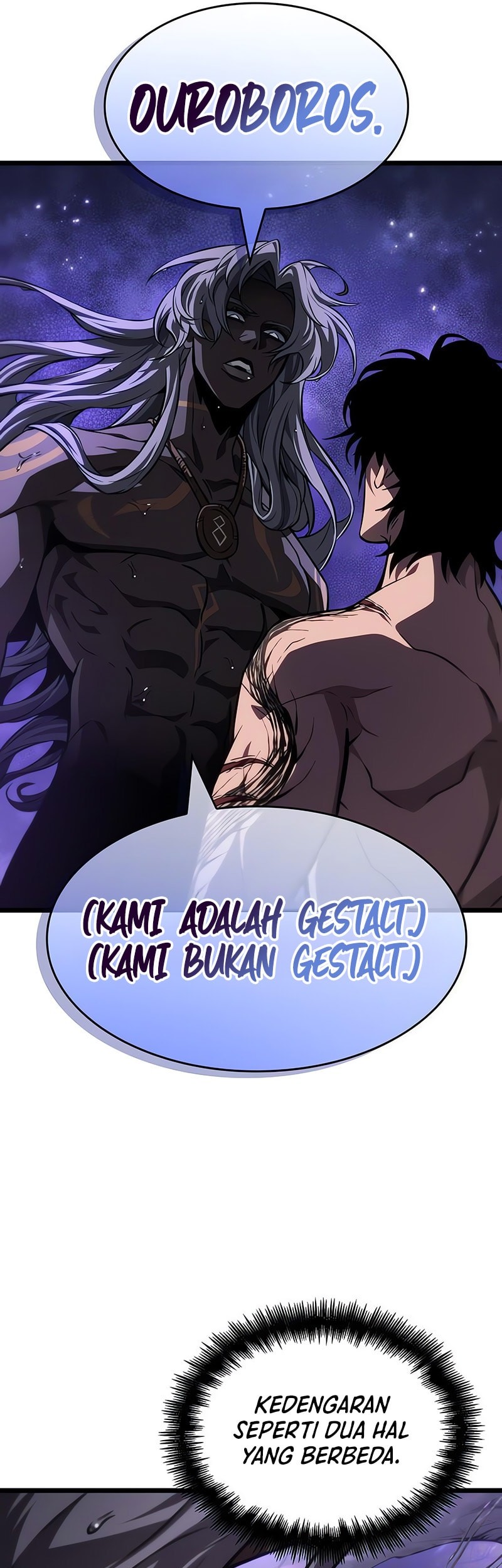 Chapter 193 - halaman 28